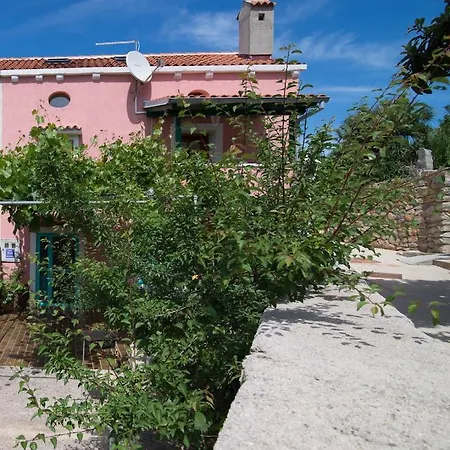 With A Parking Space Veli Losinj, Losinj - 21185 Veli Lošinj