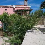 With Parking Space Veli Losinj, Losinj - 21185 Veli Lošinj