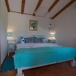 With Parking Space Veli Losinj, Losinj - 21185 Appartement *