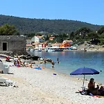With Parking Space Veli Losinj, Losinj - 21185 *