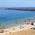 Lejlighed With Parking Space Veli Losinj, Losinj - 21185 Veli Lošinj
