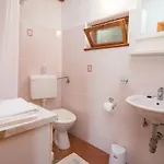 Lejlighed With Parking Space Veli Losinj, Losinj - 21185 Veli Lošinj