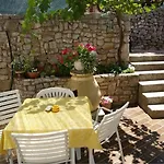 With Parking Space Veli Losinj, Losinj - 21185 Lejlighed *