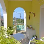 With Parking Space Veli Losinj, Losinj - 21185