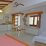 With Parking Space Veli Losinj, Losinj - 21185 Lejlighed Veli Lošinj