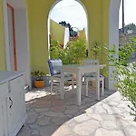 Lejlighed With Parking Space Veli Losinj, Losinj - 21185 *