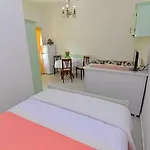 Appartement With Parking Space Veli Losinj, Losinj - 21185 *