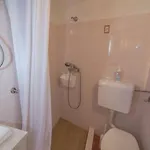 With Parking Space Veli Losinj, Losinj - 21185 Appartement Veli Lošinj