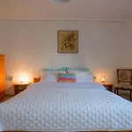 With Parking Space Veli Losinj, Losinj - 21185