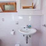 Apartman With Parking Space Veli Losinj, Losinj - 21185 *