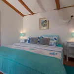 With Parking Space Veli Losinj, Losinj - 21185 Appartement
